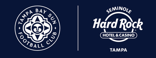 Hard Rock VIP Party | Semi-final June 7th