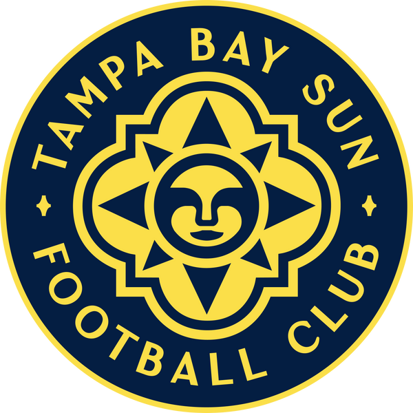 Tampa Bay Sun FC